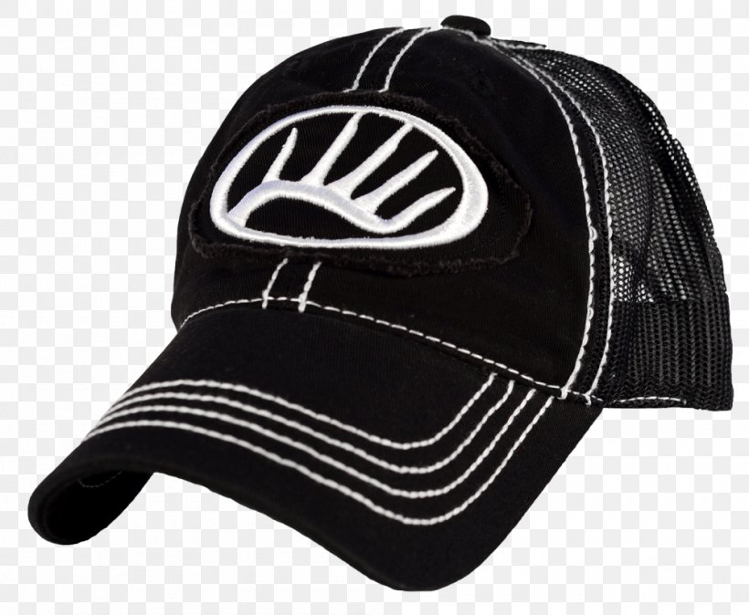 Baseball Cap Trucker Hat Mesh, PNG, 1000x823px, Baseball Cap, Black, Cap, Clothing, Fullcap Download Free