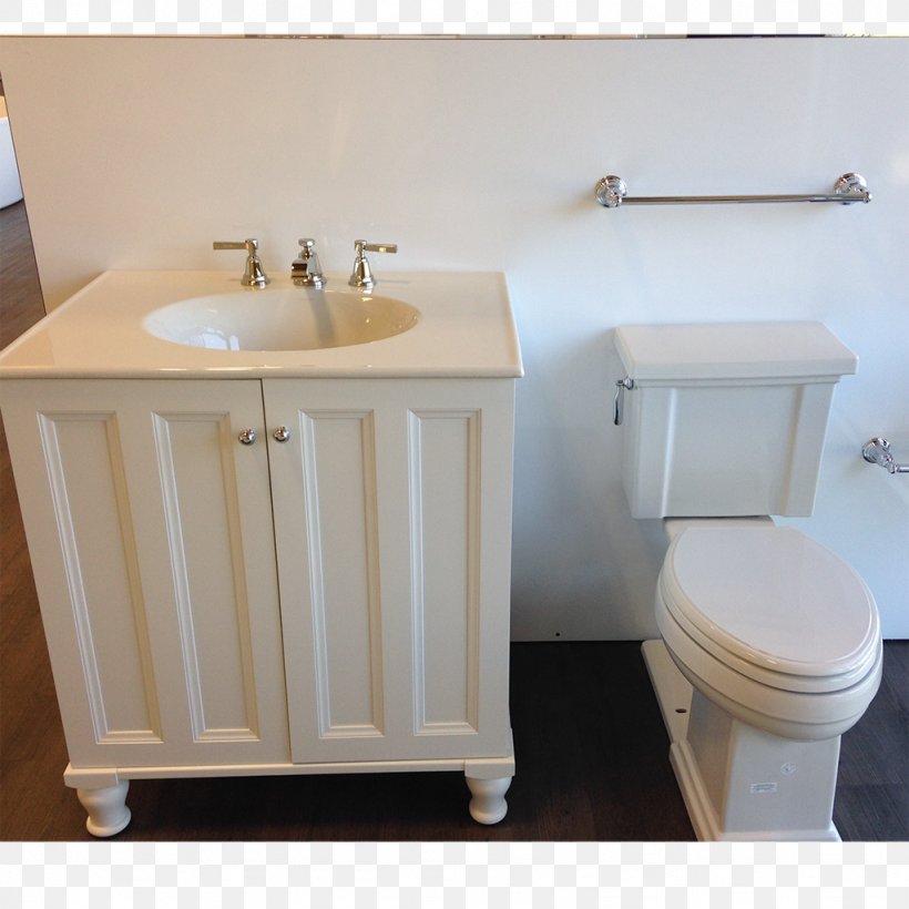 Bathroom Cabinet Tap Plumbing Fixtures Kitchen, PNG, 1024x1024px, Bathroom Cabinet, Bathroom, Bathroom Accessory, Bathroom Sink, Bathtub Download Free