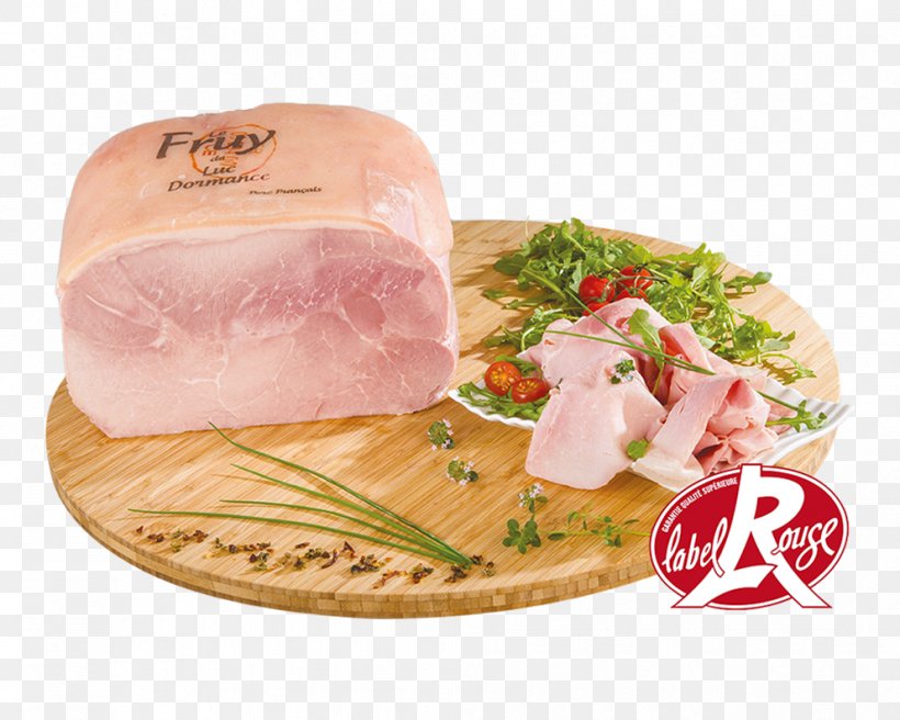 Bayonne Ham Mortadella Back Bacon, PNG, 992x794px, Ham, Animal Fat, Animal Source Foods, Back Bacon, Bacon Download Free