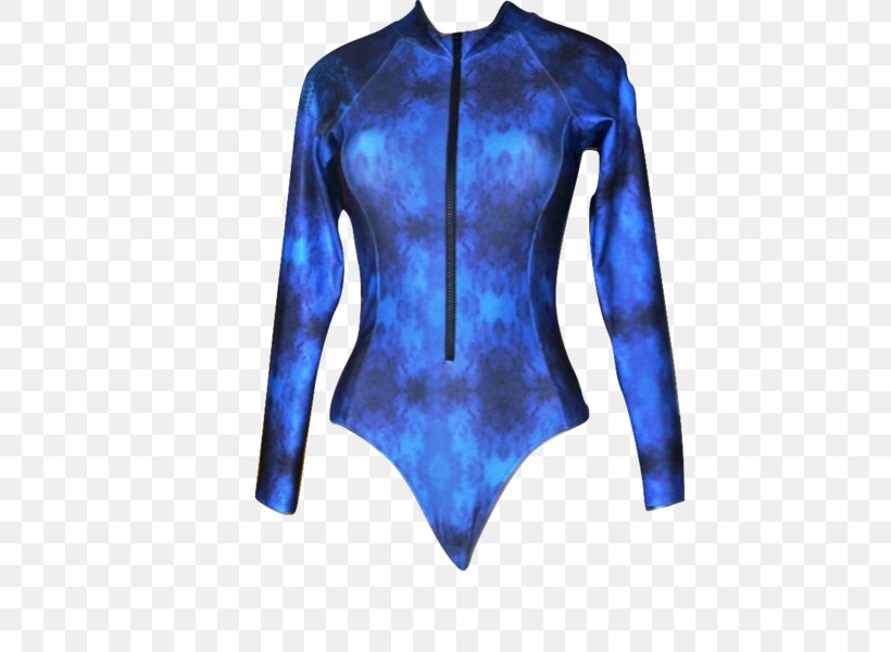 Bodysuits & Unitards Neck, PNG, 544x600px, Watercolor, Cartoon, Flower, Frame, Heart Download Free
