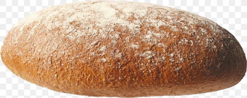 Bread Clip Art, PNG, 2359x944px, Rye Bread, Backware, Baked Goods, Bread, Bread Clip Download Free