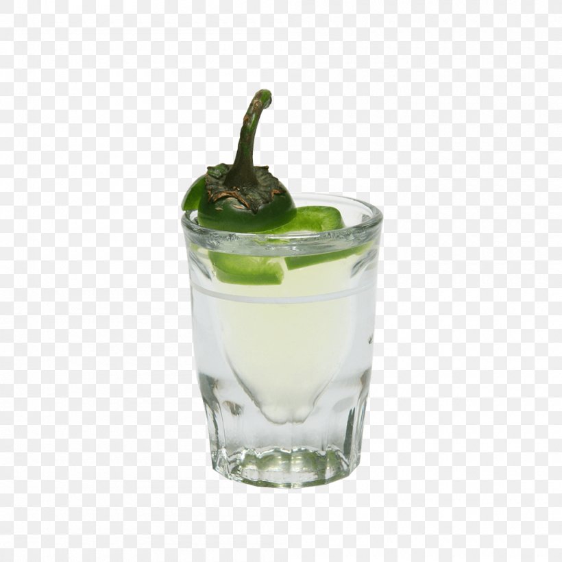 Caipirinha Vodka Cocktail Garnish Martini Distilled Beverage, PNG ...