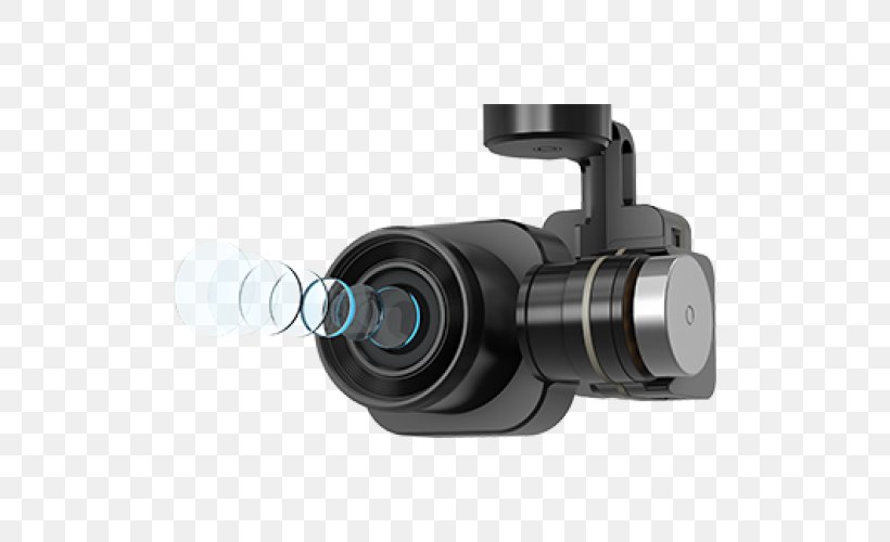 Camera Lens GoPro Karma Video Cameras, PNG, 500x500px, 4k Resolution, Camera Lens, Camera, Camera Accessory, Digital Camera Download Free