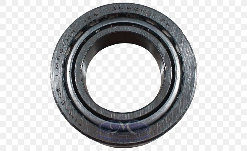 Car Tire Rim Wheel, PNG, 500x500px, Car, Axle Part, Ball Bearing, Bearing, Flat Tire Download Free