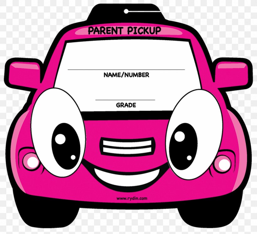 Car Vehicle License Plates Clip Art, PNG, 1024x933px, Car, Automotive Design, Blog, Brand, Child Download Free