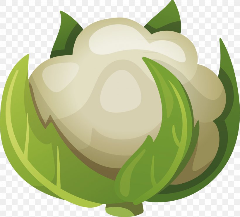 Cauliflower Cabbage Vegetable, PNG, 2183x1977px, Cauliflower, Brassica Oleracea, Broccoflower, Cabbage, Flower Download Free