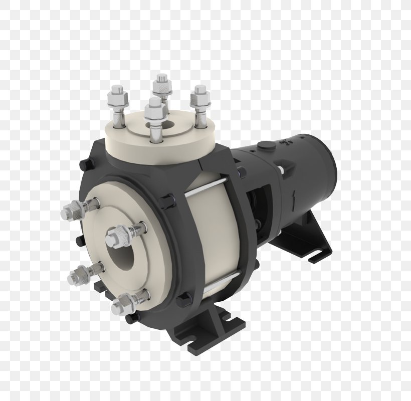 Centrifugal Pump Valve Machine, PNG, 800x800px, Pump, Business, Centrifugal Pump, Chemical Industry, Datasheet Download Free