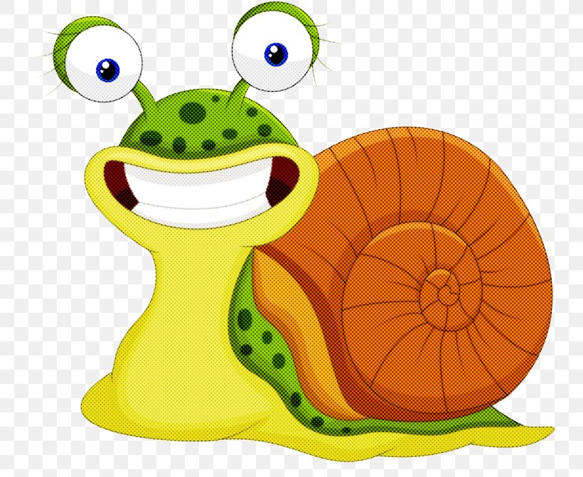 Clip Art Snails And Slugs Snail Cartoon, PNG, 800x671px, Snails And Slugs, Cartoon, Snail Download Free
