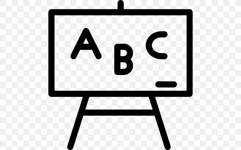 Arbel Blackboard Learn Dry-Erase Boards, PNG, 512x512px, Arbel, Area, Black And White, Blackboard Learn, Brand Download Free