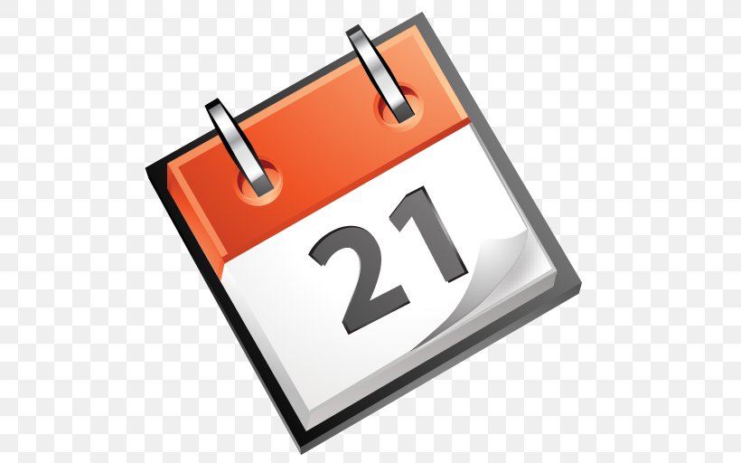 Calendar Date, PNG, 512x512px, Calendar, Brand, Calendar Date, Google Calendar, Information Download Free