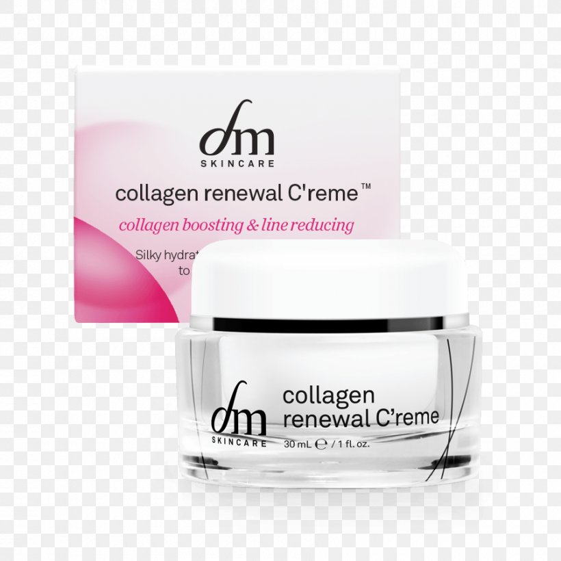 Cream Gel Cosmetics, PNG, 900x900px, Cream, Cosmetics, Gel, Skin Care Download Free
