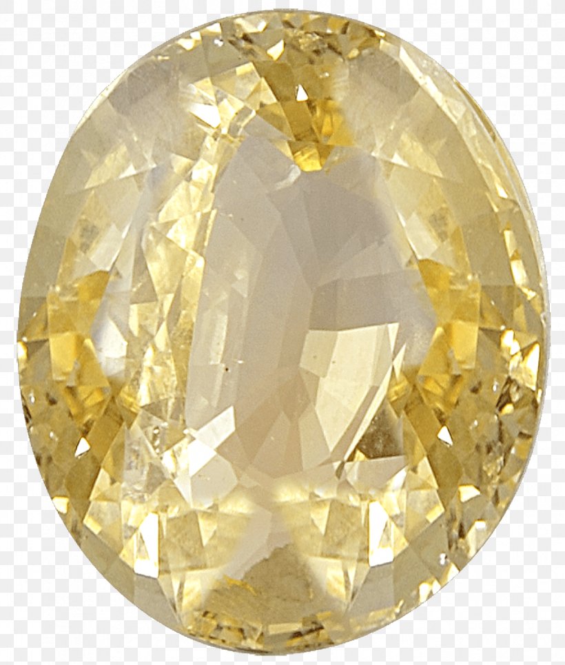 Crystal Oval Diamond, PNG, 1698x2000px, Crystal, Diamond, Gemstone, Jewellery, Oval Download Free