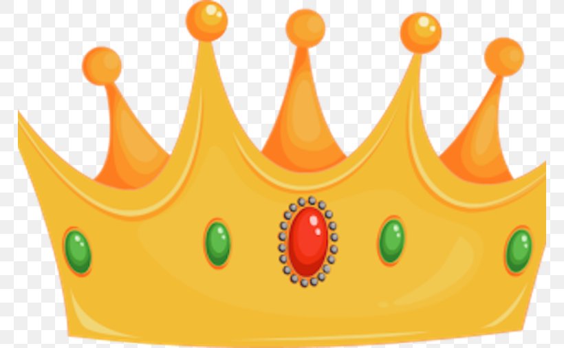 Desktop Wallpaper Crown Clip Art, PNG, 768x506px, Crown, Fashion ...