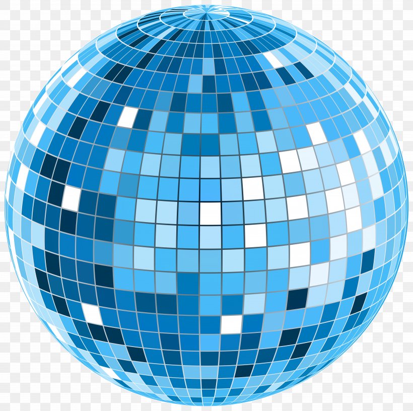Disco Ball Royalty-free Clip Art, PNG, 7005x6977px, Disco, Ball, Dance, Disc Jockey, Disco Ball Download Free