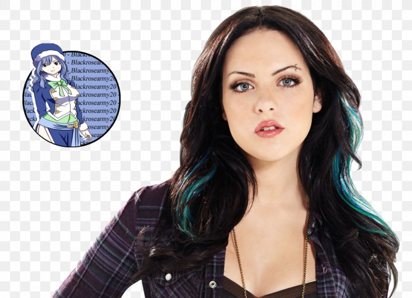 Elizabeth Gillies Victorious Jade West Drawing, PNG, 1024x741px, Watercolor, Cartoon, Flower, Frame, Heart Download Free