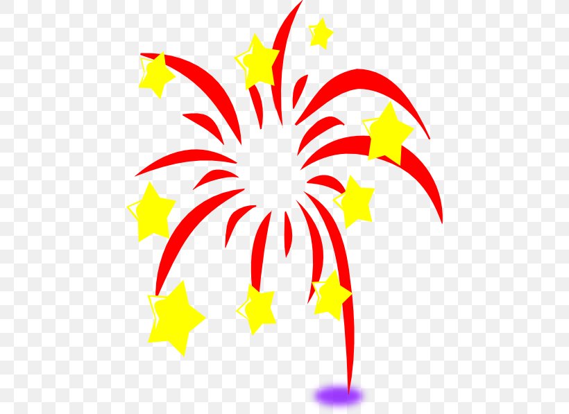 Fireworks Independence Day Clip Art, PNG, 456x597px, Fireworks, Art, Artwork, Chinese New Year, Christmas Download Free