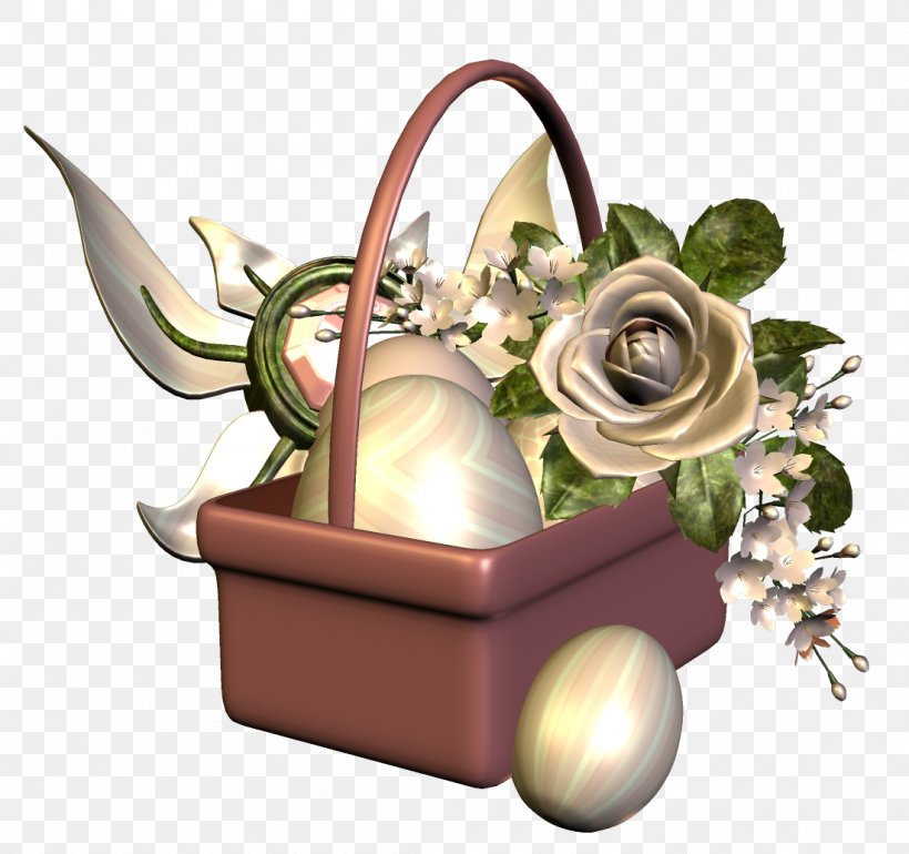 Floral Design Easter Holiday Flowerpot Cut Flowers, PNG, 1101x1035px, Floral Design, Christianity, Cut Flowers, Easter, First Council Of Nicaea Download Free