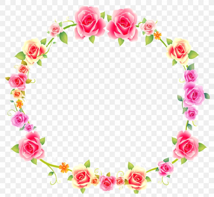Flower Wreath Transparency And Translucency, PNG, 1024x941px, Flower, Body Jewelry, Cut Flowers, Digital Photo Frame, Floral Design Download Free