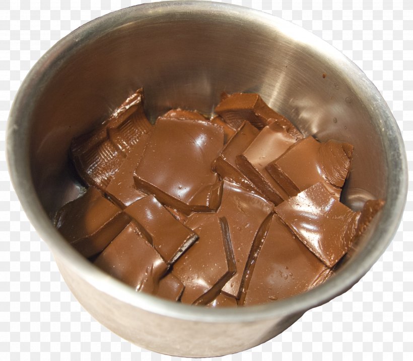 Fudge Chocolate Pudding White Chocolate Sundae, PNG, 2520x2208px, Fudge, Cadbury Dairy Milk, Chocolat Suchard, Chocolate, Chocolate Pudding Download Free