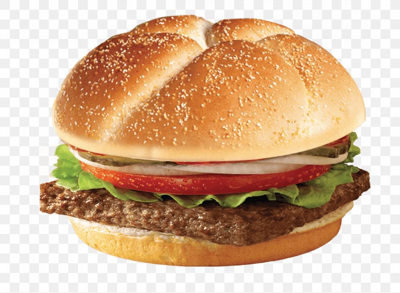 Hamburger Whopper Cheeseburger Fast Food Breakfast Sandwich, PNG, 1165x854px, Hamburger, American Food, Beef, Blt, Breakfast Sandwich Download Free