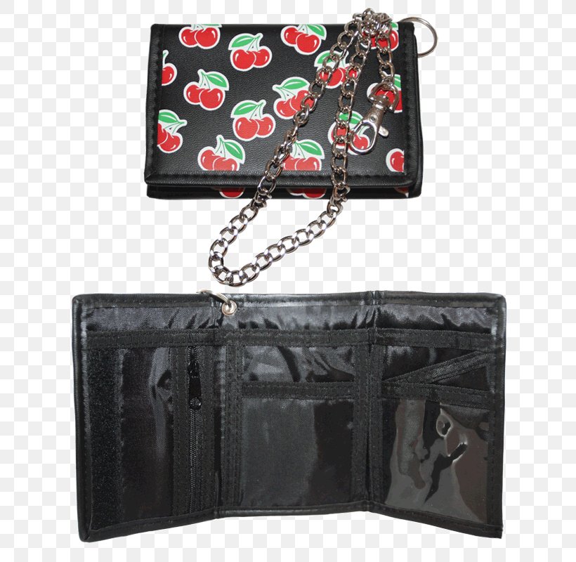 Handbag Wallet Coin Purse Brand, PNG, 800x800px, Handbag, Bag, Brand, Coin, Coin Purse Download Free