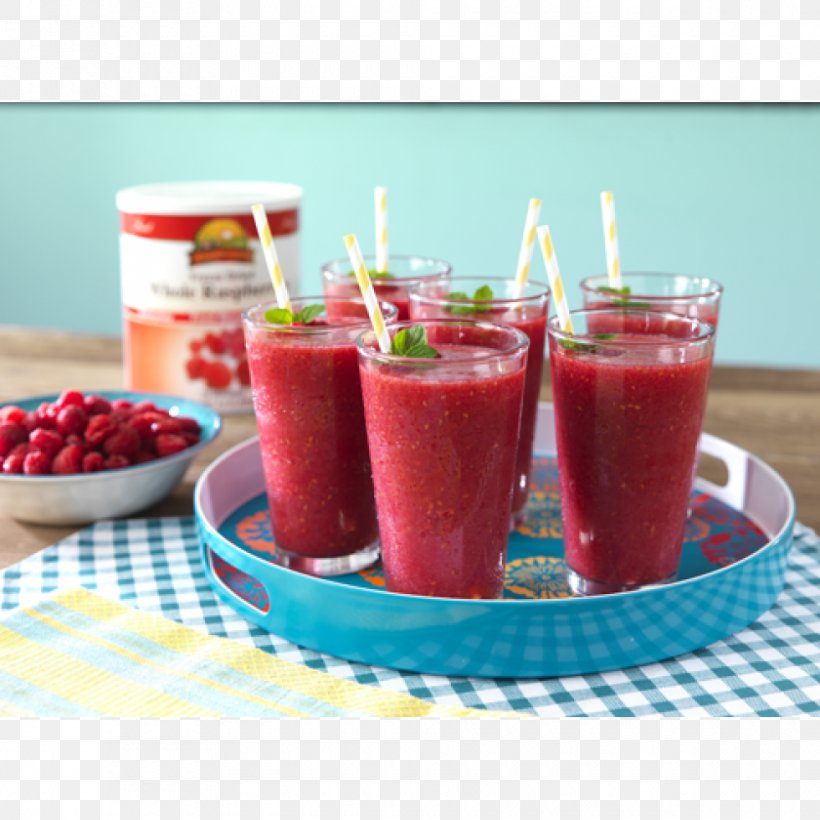 Health Shake Smoothie Strawberry Juice, PNG, 980x980px, Health Shake, Augason Farms, Drink, Food, Food Drying Download Free