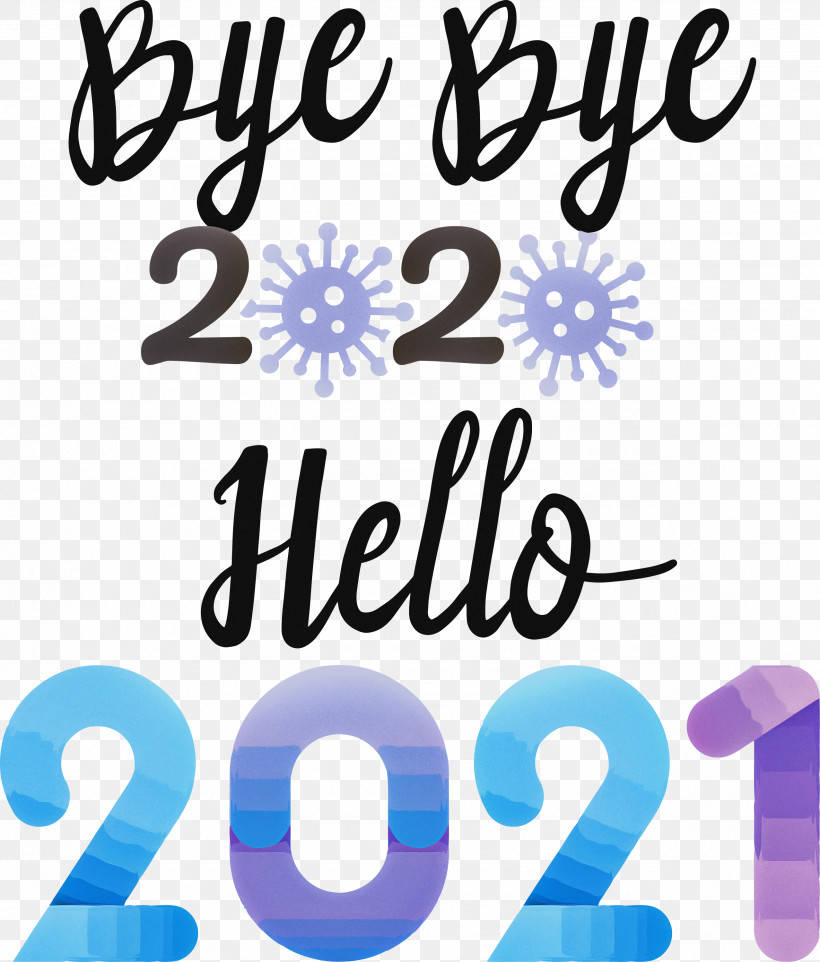 Hello 2021 New Year, PNG, 2554x2999px, Hello 2021 New Year, Christmas Day, Christmas Decoration, Christmas Eve, Christmas Gift Download Free