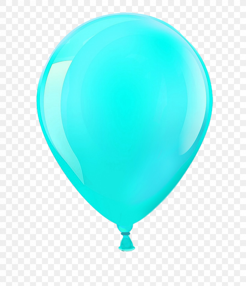 Hot Air Balloon, PNG, 863x1004px, Balloon, Aqua, Blue, Green, Hot Air Balloon Download Free