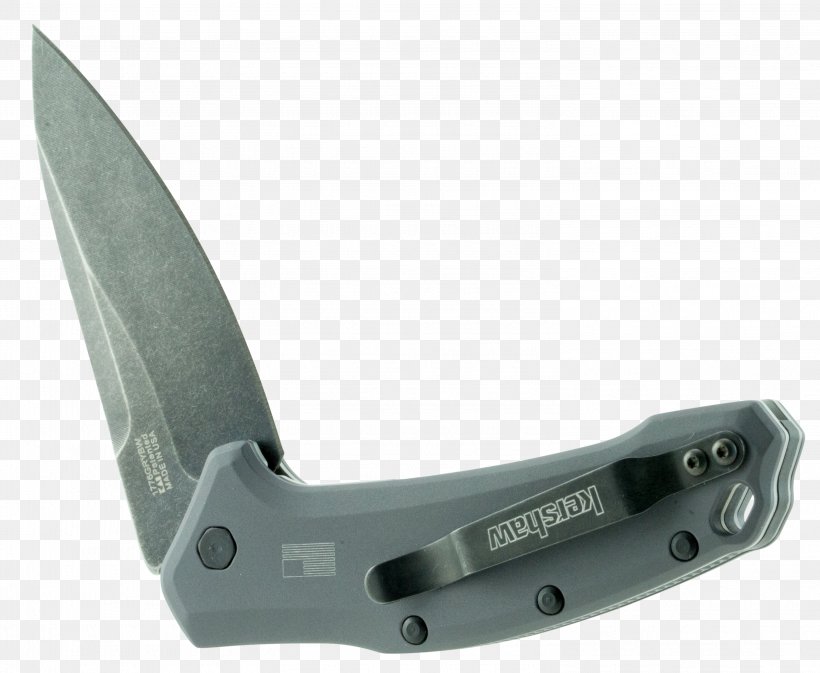Hunting & Survival Knives Knife Utility Knives Serrated Blade Car, PNG, 2991x2456px, Hunting Survival Knives, Aluminium, Automotive Exterior, Blade, Car Download Free