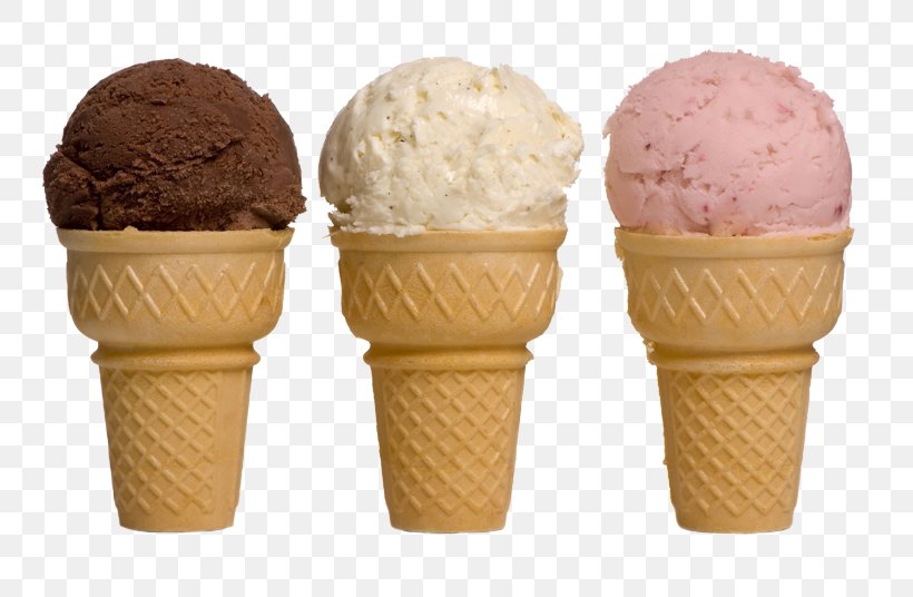 Ice Cream Cones Flavor Sundae, PNG, 800x536px, Ice Cream, Baskinrobbins, Chocolate, Chocolate Ice Cream, Cream Download Free