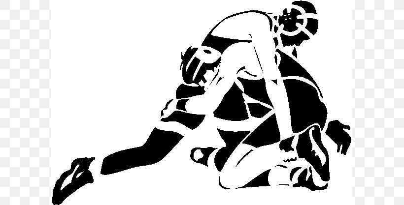 Iowa Hawkeyes Wrestling Sport Coach USA Wrestling, PNG, 611x417px, Iowa Hawkeyes Wrestling, Amateur Wrestling, Arm, Art, Athlete Download Free