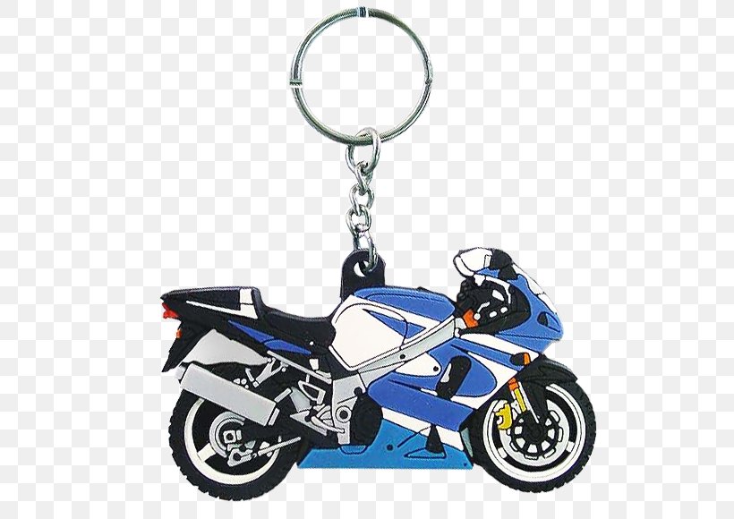 Key Chains Motor Vehicle Motorcycle Accessories Car, PNG, 580x580px, Key Chains, Car, Electric Motor, Fashion Accessory, Keychain Download Free