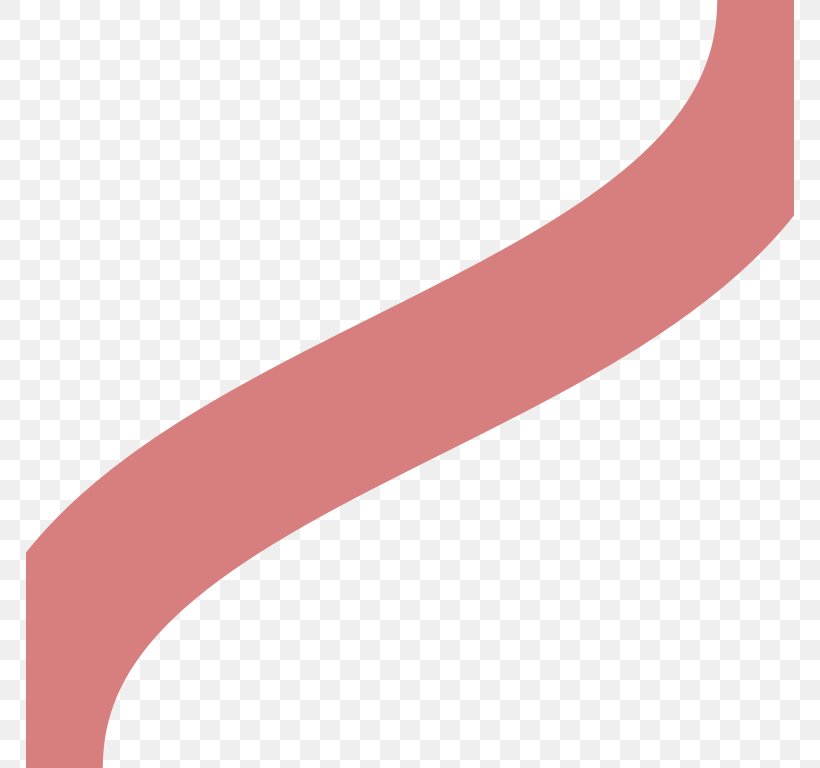 Line Angle Pink M Font, PNG, 768x768px, Pink M, Magenta, Pink Download Free