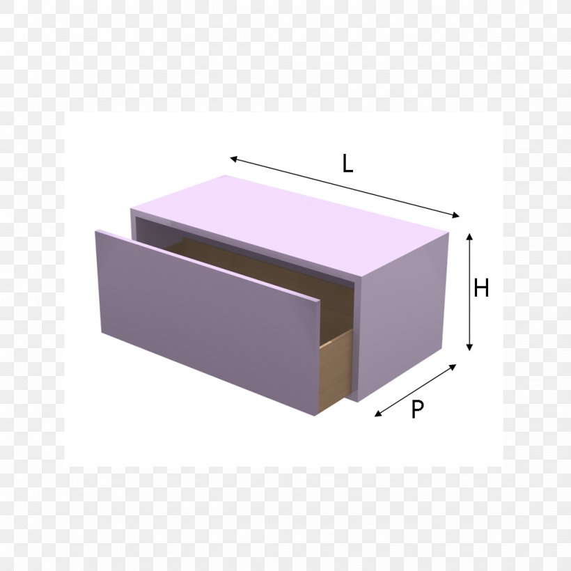 Line Angle, PNG, 1027x1028px, Drawer, Box, Furniture, Purple, Rectangle Download Free