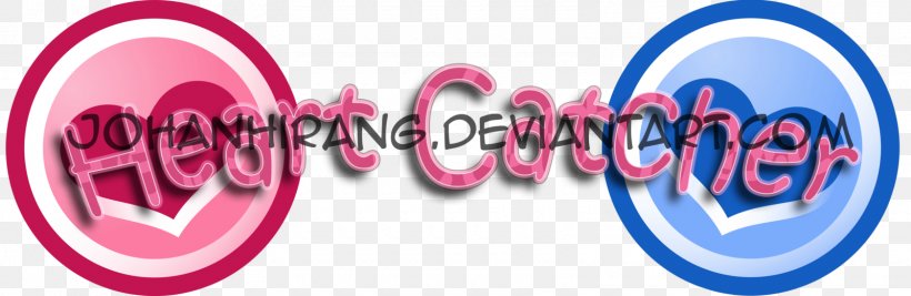 Logo Brand Trademark Pink M Font, PNG, 1600x522px, Logo, Brand, Pink, Pink M, Rtv Pink Download Free