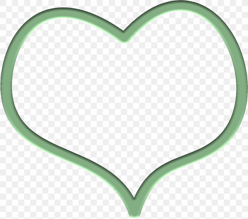 Love Heart Emoji, PNG, 1071x946px, Heart, Electrocardiography, Emoji, Green, Leaf Download Free