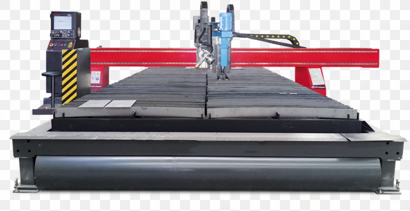 Machine Tool Plasma Cutting, PNG, 950x490px, Machine Tool, Computer Numerical Control, Cutting, Laser Cutting, Lathe Download Free