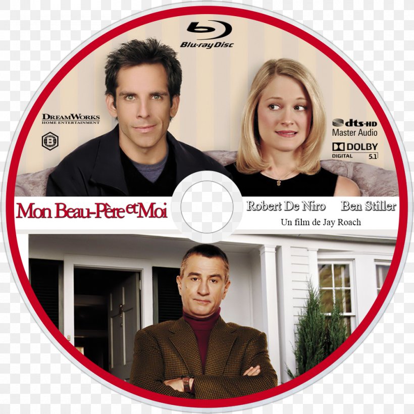 Meet The Parents Meet The Fockers Greg Glienna Film Comedy, PNG, 1000x1000px, Meet The Parents, Actor, Ben Stiller, Brand, Comedy Download Free