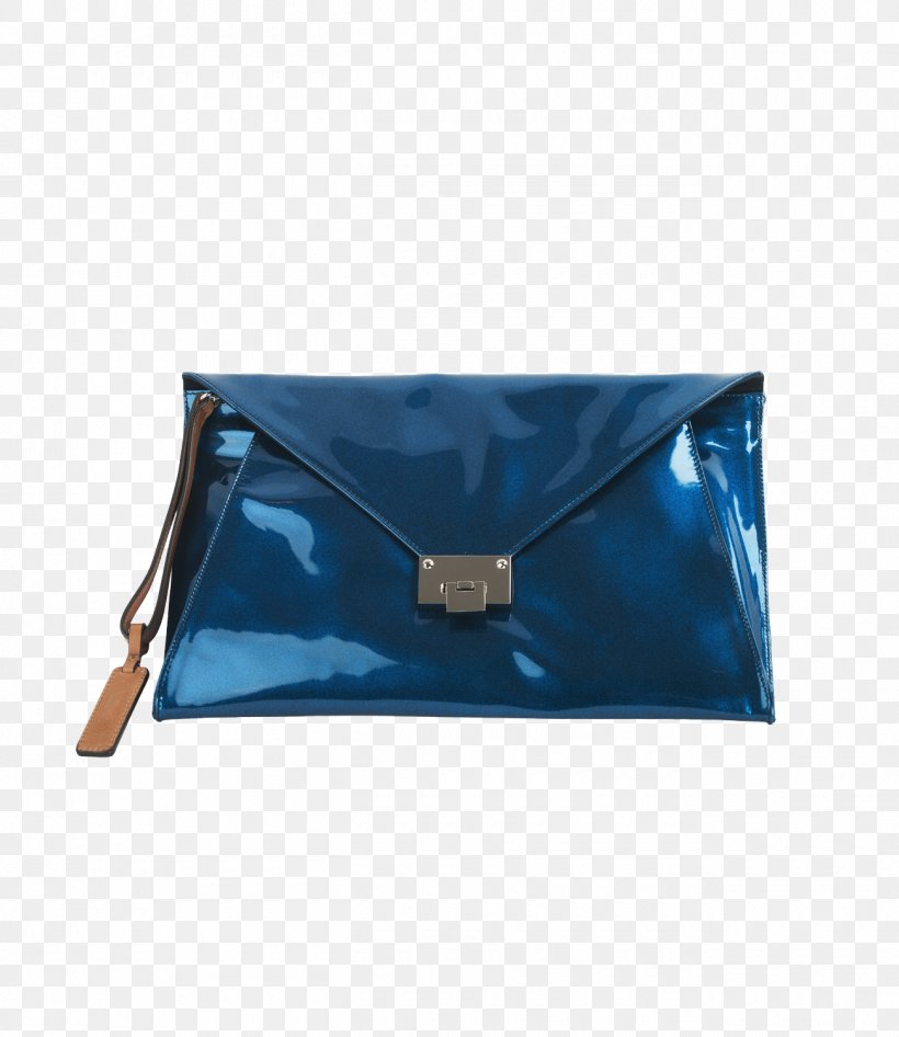 Messenger Bags Rectangle Shoulder, PNG, 1300x1500px, Messenger Bags, Bag, Blue, Cobalt Blue, Electric Blue Download Free