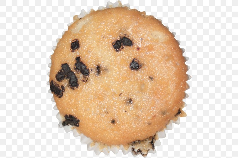 Muffin Chocolate Cake Ice Cream Spotted Dick, PNG, 500x545px, Muffin, Baked Goods, Baking, Birthday, Cake Download Free