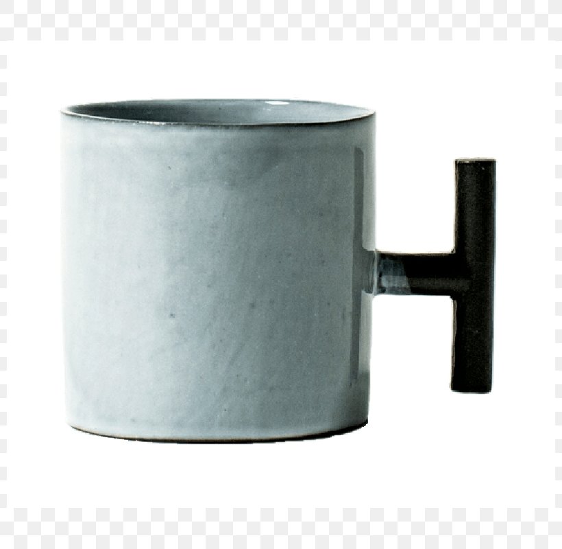 Mug Cup Ceramic, PNG, 800x800px, Mug, Ceramic, Ceramic Glaze, Cup, Drinkware Download Free