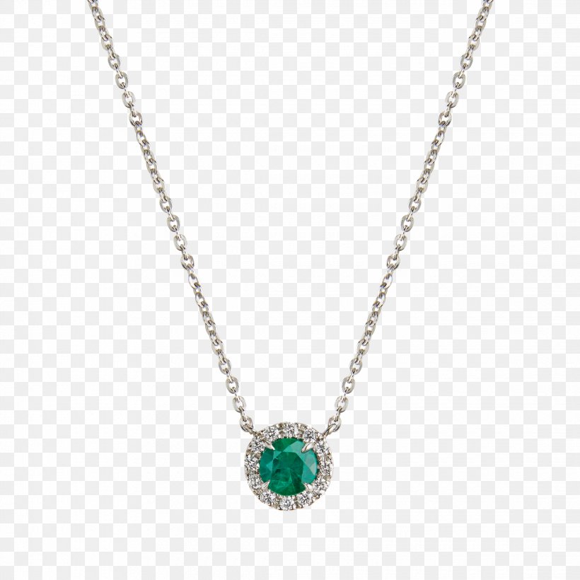 Necklaces And Pendants Charms & Pendants Jewellery Gold, PNG, 2240x2240px, Necklace, Body Jewelry, Bracelet, Chain, Charms Pendants Download Free