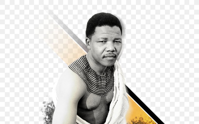 Nelson Mandela Apartheid South Africa Long Walk To Freedom Xhosa People, PNG, 600x511px, Nelson Mandela, Activist, African National Congress, Apartheid, Arm Download Free