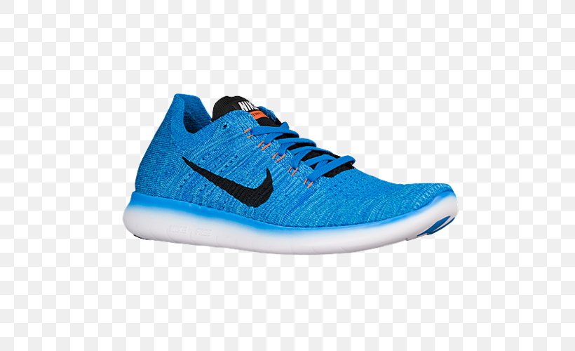 Nike Free RN 2018 Men's Air Presto Sports Shoes Adidas, PNG, 500x500px, Air Presto, Adidas, Aqua, Asics, Athletic Shoe Download Free