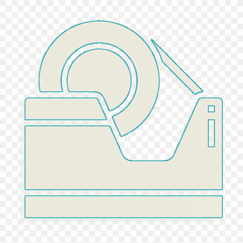 Office Stationery Icon Tape Icon, PNG, 1108x1112px, Office Stationery Icon, Logo, Symbol, Tape Icon, Text Download Free