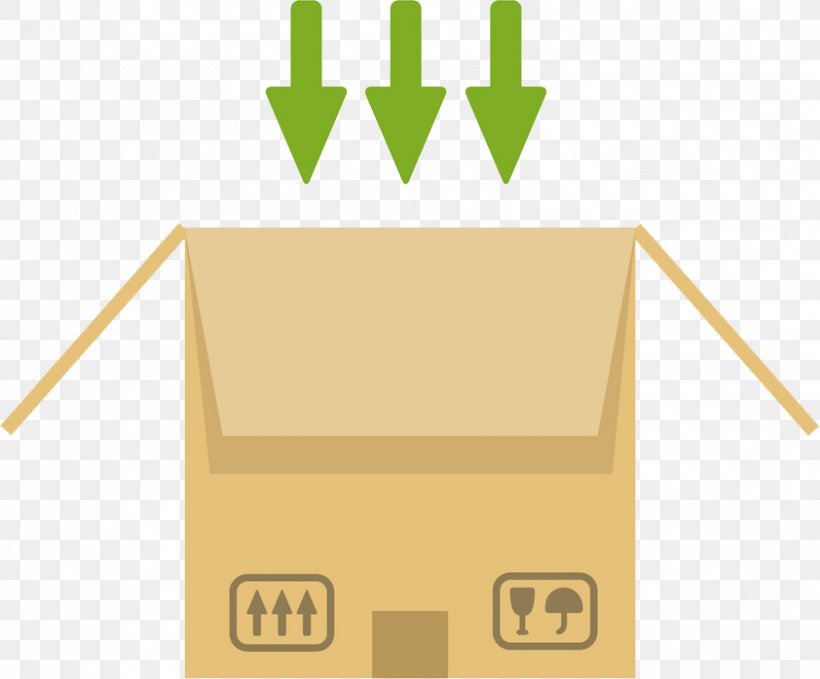 Paper Cardboard Box, PNG, 842x698px, Paper, Area, Box, Brand, Cardboard Download Free