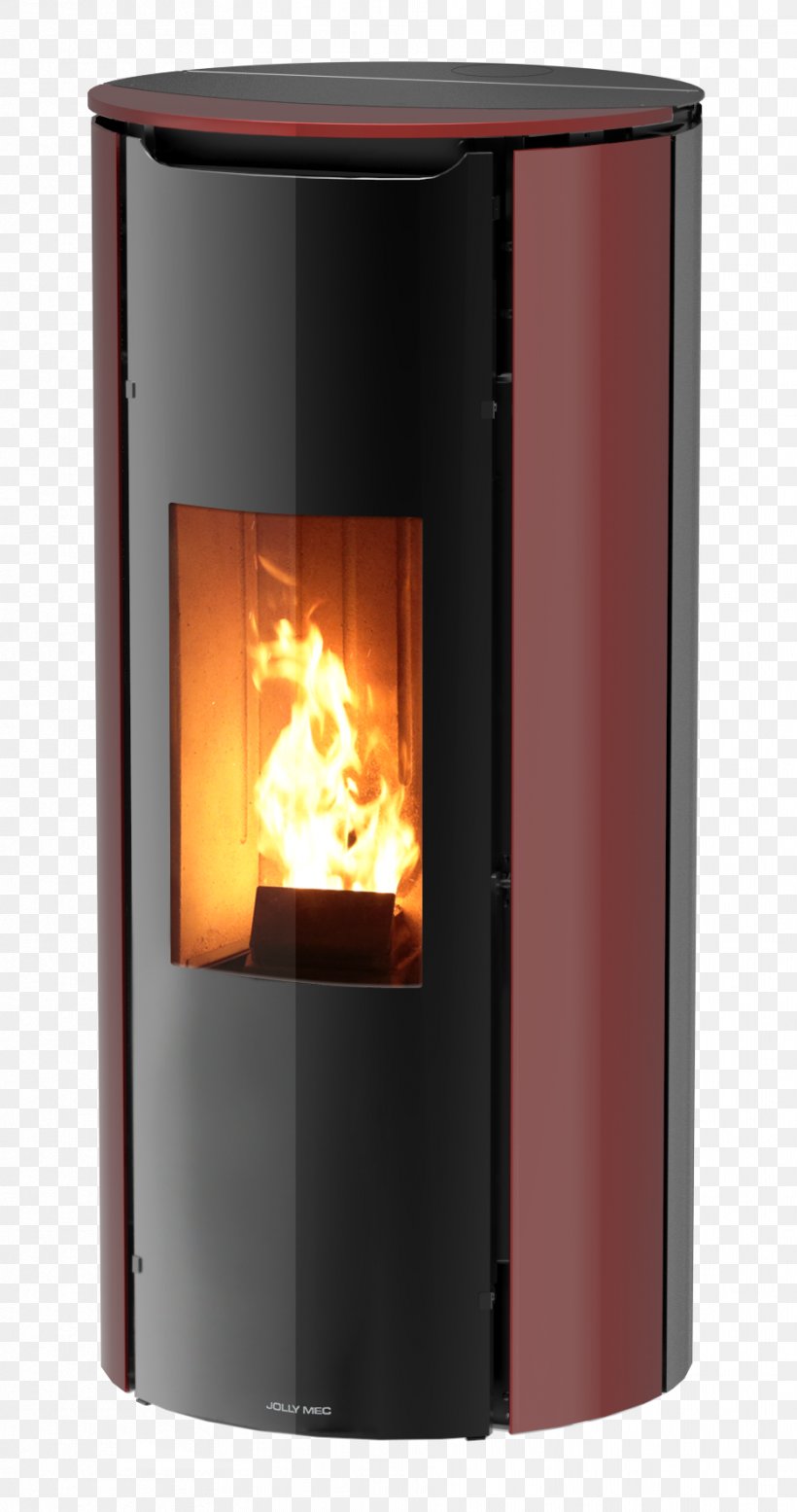 Pellet Stove Pellet Fuel Fireplace Wood, PNG, 936x1775px, Pellet Stove, Berogailu, Firebox, Fireplace, Fireplace Insert Download Free