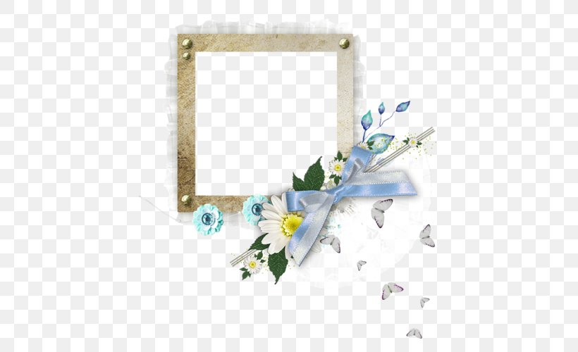 Picture Frames, PNG, 455x500px, Picture Frames, Picture Frame Download Free