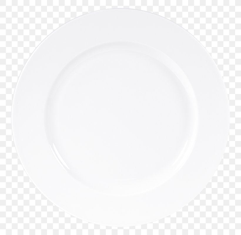 Plate Tableware Circle, PNG, 800x800px, Plate, Dinnerware Set, Dishware, Tableware Download Free
