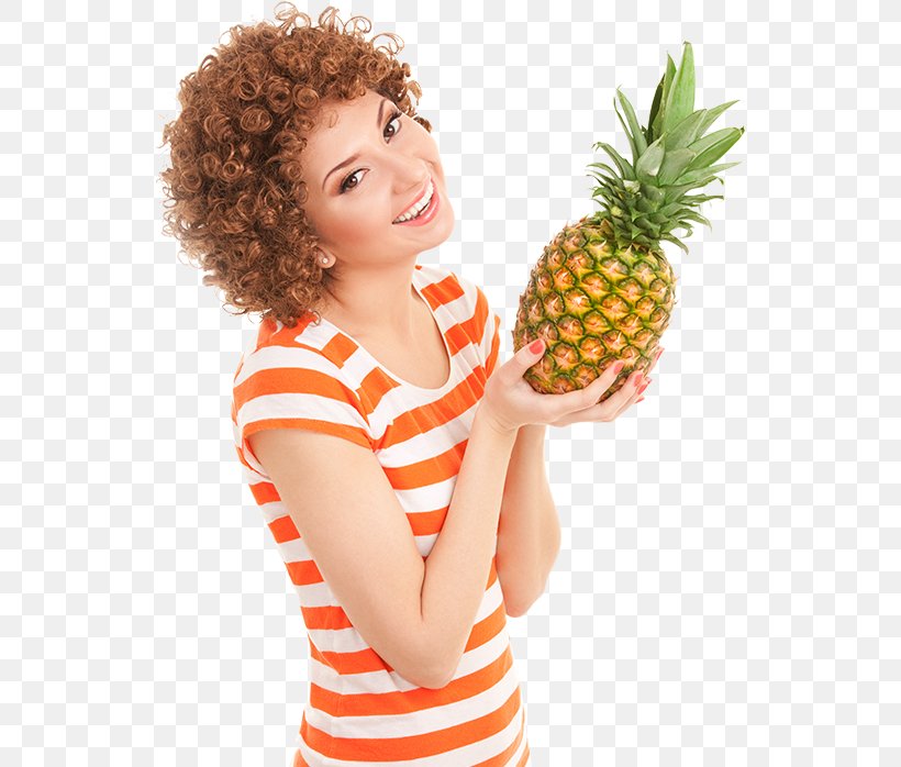 PlazAmericas Pineapple D' Luxury EXchange Stock Photography Shopping Centre, PNG, 536x698px, Pineapple, Ananas, Bromeliaceae, Diet Food, Dieting Download Free